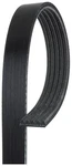 Gates K050398 Serpentine Belt Fits 2002-1998 Mazda 626, V-6 2.5 L, Alt. & A.c.. Fixed Price $17.00.
