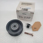 Premium Drive Belt Idler Pulley / International 7.3L V8 Diesel 900508A 36288. Fixed Price $76.99.