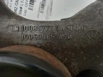 90-95 Chevy Gmc Astro Safari Van 4.3 5.0 Alternator Bracket 10069965. Fixed Price $225.00.