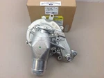 Chevrolet Gmc 2500 3500 Duramax Diesel Water Pump Kit New Genuine Oem Acdelco. Fixed Price $351.24.