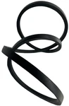 V Belt Fits Ford 212102 335453 84410 (*6 Month,* No-hassle Warranty!). Fixed Price $14.17.