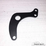 New 66-72 Olds Rear A/c Compressor Mount Bracket Air Conditioning 67 68 69. Fixed Price $19.99.
