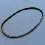 Dayco 5030295 3PK0750 Serpentine Drive Belt For 1992-01 Camry 99-01 Solara 2.2L. Fixed Price $21.40.