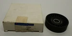 45969 Four Seasons Accessory Drive Belt Tensioner Pulley. Fixed Price $23.69.