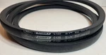 Gates C120 Hi-power Ii V-belt 124IN X 7/8IN. Fixed Price $10.95.