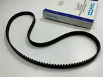Dayco 95197 Engine Timing Belt 1990-1991 Audi Quattro, Coupe. Fixed Price $12.95.