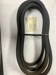 Husqvarna 539112335 Belt, Deck 52"". Fixed Price $99.99.