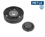 Idler/guide Pulley, V-ribbed Belt Meyle 1009030001. Fixed Price $40.24.