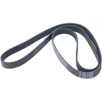 Serpentine Belt-bluetec 4MATIC Ina FB6K789. Fixed Price $64.99.