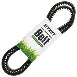 Cogged Deck Belt For Gravely Pro Turn PM252M PM152XDZ 07200036. Fixed Price $19.72.