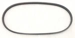 New Motorcraft Serpentine Drive Belt JK3-211-A Escape Fusion Mkz 3.0L 2009-2012. Fixed Price $20.69.