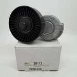 Gates 38113 Accessory Drive Belt Tensioner Assembly. Fixed Price $19.99.