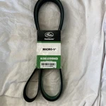 Gates K081099HD Fleetrunner Micro-v Serpentine Belt Heavy Duty. Fixed Price $39.99.