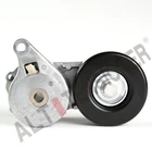 Oe Quality Accessory Belt Tensioner For Mitsubishi Eclipse Galant Lancer 38413. Fixed Price $56.54.