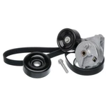 90K-38153C Gates Serpentine Belt Kit New For Olds Cadillac. Fixed Price $188.95.