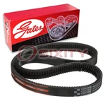 Gates Super Hc Powerband 2/5VX1000 Accessory Drive Belt For R5VX1000-2 Re. Fixed Price $202.15.