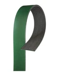 Gates K120891HD Fleetrunner Micro-v Serpentine Drive Belt For 04-07 378 379. Fixed Price $54.99.