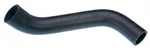Gates Radiator Coolant Hose 23026. Fixed Price $64.95.