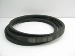 Dayco CP111 Industrial Accessory Drive Belt - 7/8" X 115". Fixed Price $17.99.