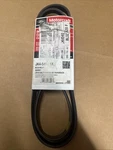 Ford Motorcraft Oem JK4-540 Serpentine Belt BL3Z-8620-F. Fixed Price $38.50.