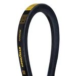 Belts 8V1900 Narrow Wrapped Belt: Profile, 190" Effective For Goodyear. Fixed Price $368.93.