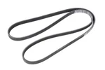 Genuine Acdelco Serpentine Belt 55587929. Fixed Price $23.52.