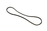 New Oem Motorcraft JB486LA, C9PZ-8620-GL Belt Nos. Fixed Price $24.95.