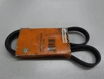 Continental Contitech Serpentine Belt 5PK1105 Auto Parts Car Truck Suv. Fixed Price $8.99.