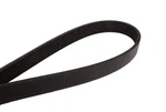 For Chevy Tahoe 2002 Continental Contitech 6PK2523 Serpentine Belt. Fixed Price $32.19.