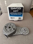 Dayco Automatic Belt Tensioner Assembly Part Number 89312 No Slack. Fixed Price $29.99.