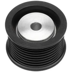 Gates 36370 Drivealign Belt Idler/tensioner Pulley. Fixed Price $60.99.