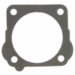Fuel Injection Throttle Body Mounting Gasket Fel-pro 61416. Fixed Price $9.97.