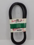Accessory Drive Belt Gates 6942BR 21/32" X 135-1/2" Brand New. Fixed Price $28.00.