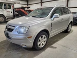 2008 Saturn Vue Power Steering Pump 3.6L Oem Used 157K Miles 553-00288. Fixed Price $89.39.