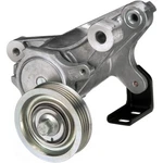 Gates 39079 Drivealign Automatic Belt Tensioner For 07-12 Camry HS250H. Fixed Price $211.99.