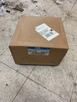 New! Dayco BP78 Industrial Accessory Drive V-belt Quantity Of 12. Fixed Price $100.00.