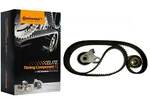 Engine Timing Belt Component Kit Continental Elite GTK0271. Fixed Price $148.99.
