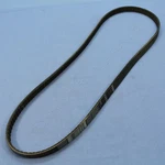 Dayco 5050505 Serpentine Drive Belt For 2004-09 Xlr 1997-00 QX4 96-00 Pathfinder. Fixed Price $16.55.