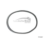 New Contitech Accessory Drive Belt Power Steering 115X790 028145271L Volkswagen. Fixed Price $20.70.