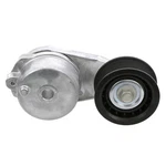 Jeep Cherokee Chrysler Pacifica 200 Serpentine Belt Tensioner Mopar 4627533AC. Fixed Price $141.62.