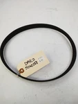 Dayco 5060288 Serpentine Belt. Fixed Price $21.75.