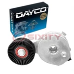 Dayco 89264 Drive Belt Tensioner Assembly For 5812 49258 45534 419-111 38164 So. Fixed Price $56.12.