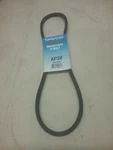 Dayco AP38 Industrial V-belt. Fixed Price $13.80.