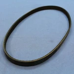 Dayco 5050337 5PK0855 Serpentine Drive Belt For 1993-98 Villager 1992-94 Maxima. Fixed Price $10.99.