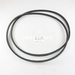 90916-02452 Toyota Oem Genuine Belt, V(for Fan & Alternator). Fixed Price $53.04.