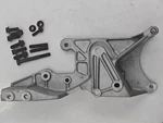 10233233 Bracket For 1988-1995 Chevrolet Gmc Alternator Power Steering Pump New. Fixed Price $99.00.