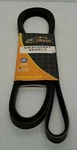 Bc Global SB4050887 Serpentine Belt Reliable 5-RIB Drive 5PK2255. Fixed Price $12.20.