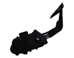 Gm Accelerator Ped (SLP-P1) 15145758 New Oem. Fixed Price $76.21.