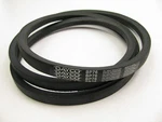 Dayco BP76 Industrial Accessory Drive V-belt 0.66" X 79". Fixed Price $13.99.