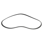 Serpentine Belt Motorcraft JK6-424-A Fits 17-20 Ford Fusion 1.5L-L4. Fixed Price $35.30.